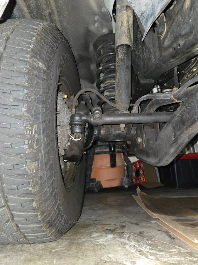 Toyota-landcruiser-1996-blue-9