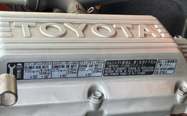 Toyota-landcruiser-prado-diesel-1995-red-10