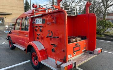 Toyota-landcruiser-prado-diesel-1995-red-11