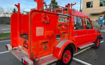 Toyota-landcruiser-prado-diesel-1995-red-12