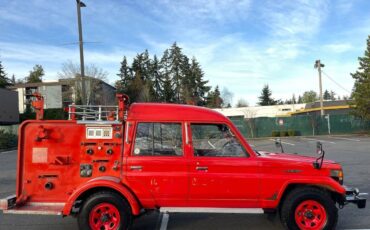 Toyota-landcruiser-prado-diesel-1995-red-14