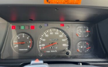 Toyota-landcruiser-prado-diesel-1995-red-15