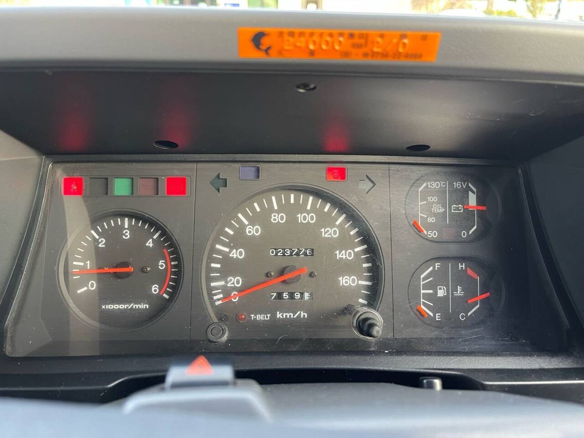 Toyota-landcruiser-prado-diesel-1995-red-15