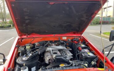 Toyota-landcruiser-prado-diesel-1995-red-16