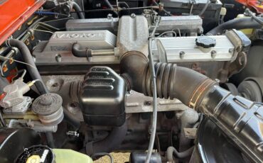 Toyota-landcruiser-prado-diesel-1995-red-17