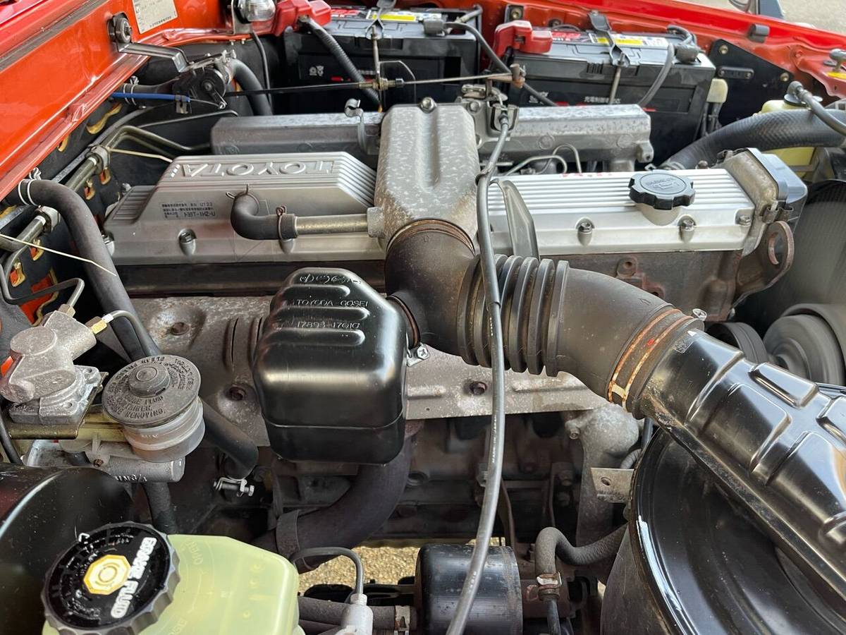 Toyota-landcruiser-prado-diesel-1995-red-17