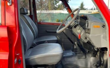 Toyota-landcruiser-prado-diesel-1995-red-18