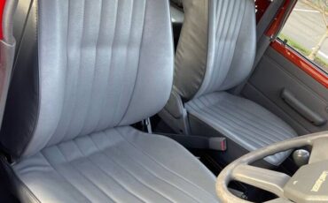 Toyota-landcruiser-prado-diesel-1995-red-19