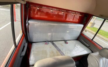 Toyota-landcruiser-prado-diesel-1995-red-2