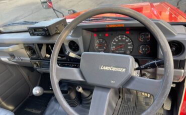 Toyota-landcruiser-prado-diesel-1995-red-20