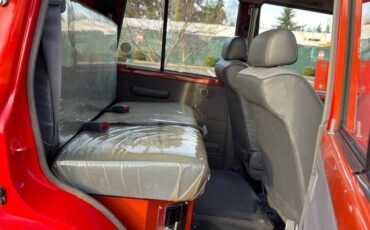 Toyota-landcruiser-prado-diesel-1995-red-3