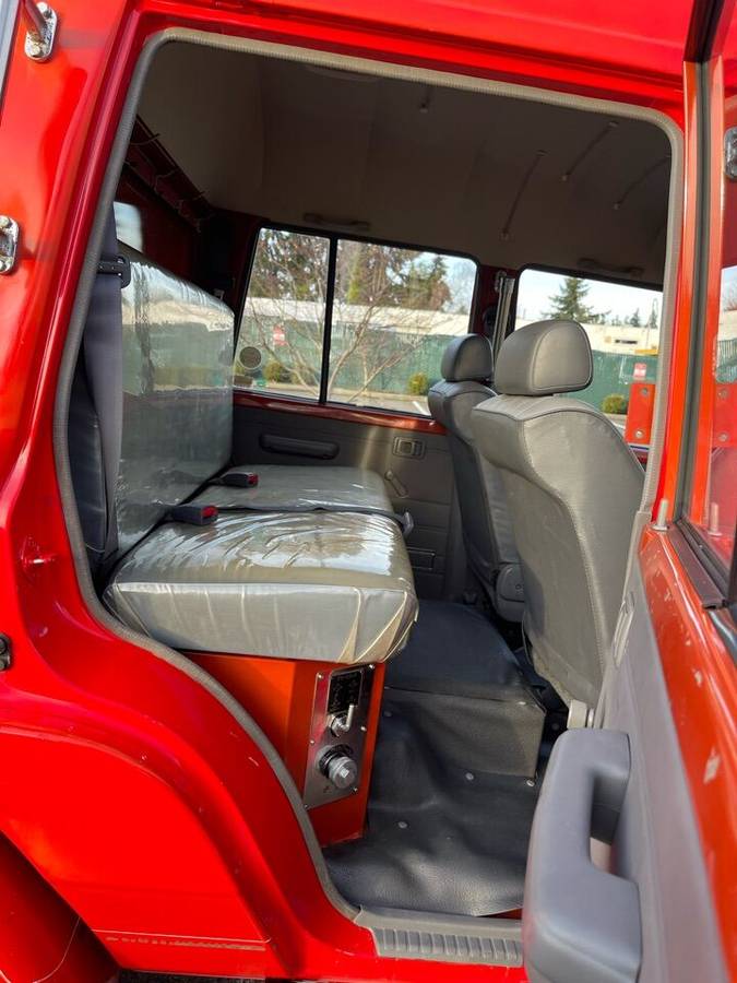 Toyota-landcruiser-prado-diesel-1995-red-3