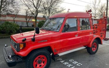 Toyota-landcruiser-prado-diesel-1995-red