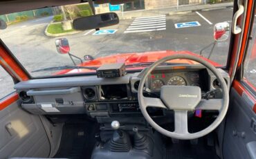 Toyota-landcruiser-prado-diesel-1995-red-4