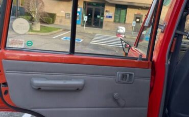 Toyota-landcruiser-prado-diesel-1995-red-5