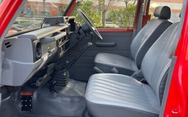 Toyota-landcruiser-prado-diesel-1995-red-6