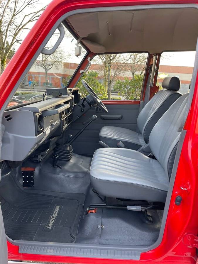 Toyota-landcruiser-prado-diesel-1995-red-6