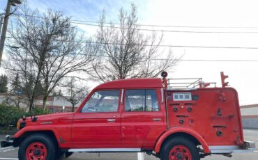 Toyota-landcruiser-prado-diesel-1995-red-7