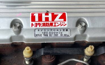 Toyota-landcruiser-prado-diesel-1995-red-8