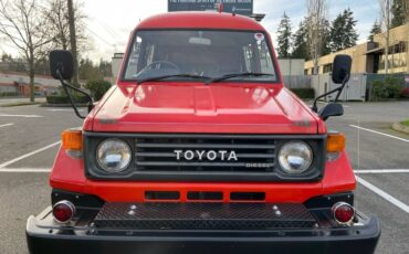 Toyota-landcruiser-prado-diesel-1995-red-9