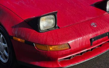 Toyota-mr2-1991-red-1