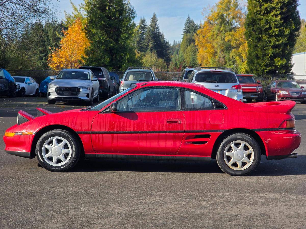 Toyota-mr2-1991-red-10