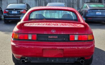 Toyota-mr2-1991-red-11