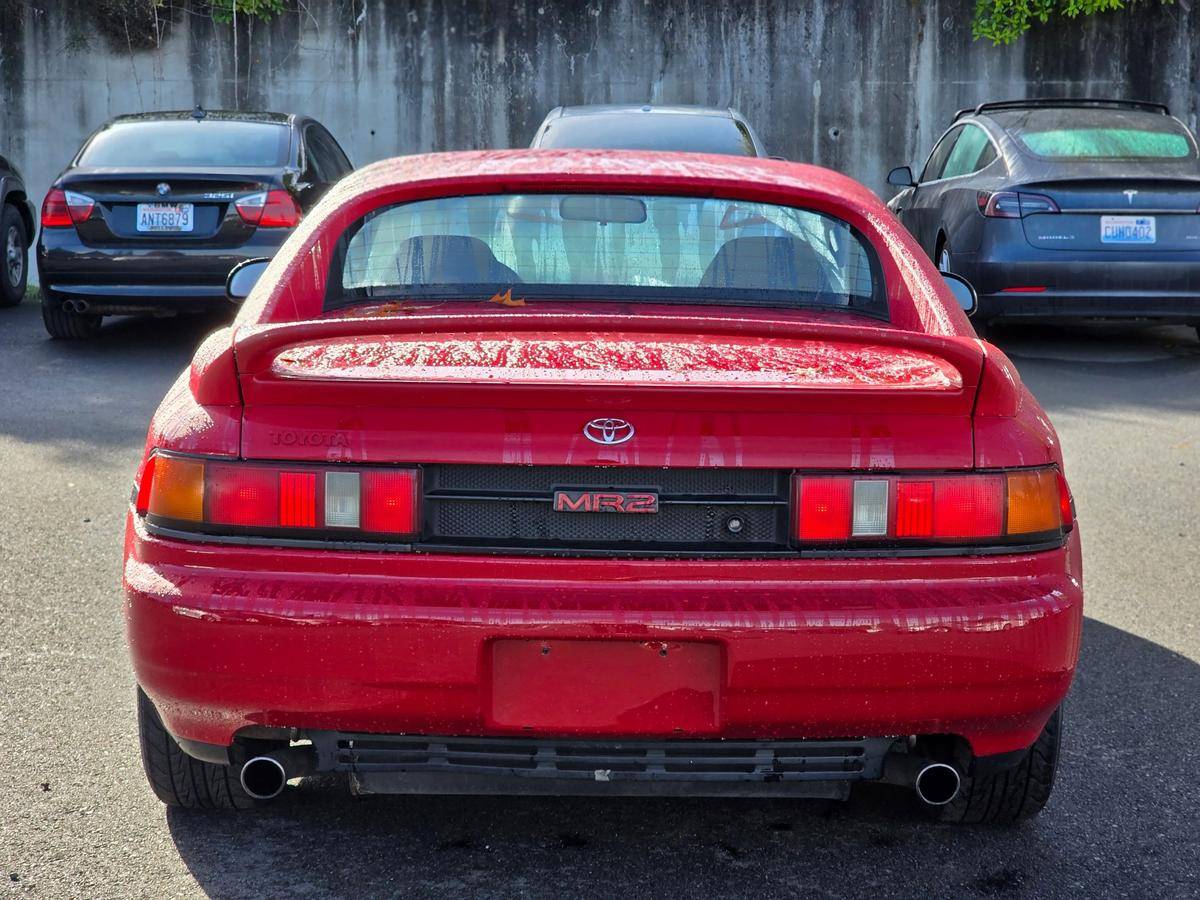 Toyota-mr2-1991-red-11