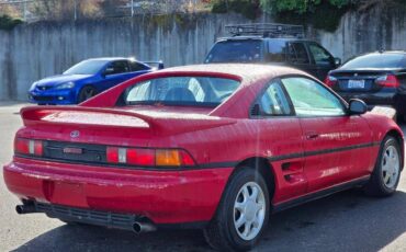Toyota-mr2-1991-red-12