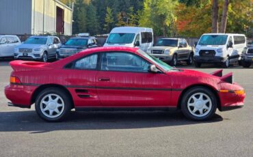 Toyota-mr2-1991-red-13