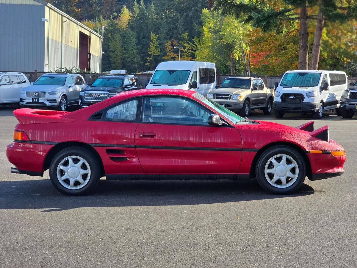 Toyota-mr2-1991-red-13