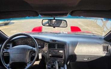 Toyota-mr2-1991-red-14