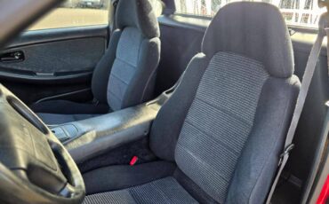 Toyota-mr2-1991-red-15