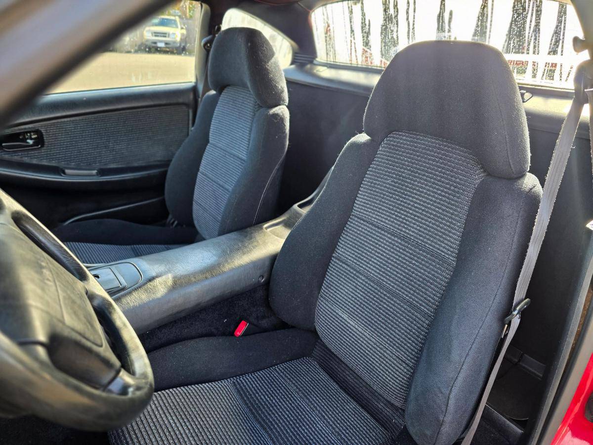 Toyota-mr2-1991-red-15