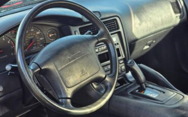 Toyota-mr2-1991-red-16