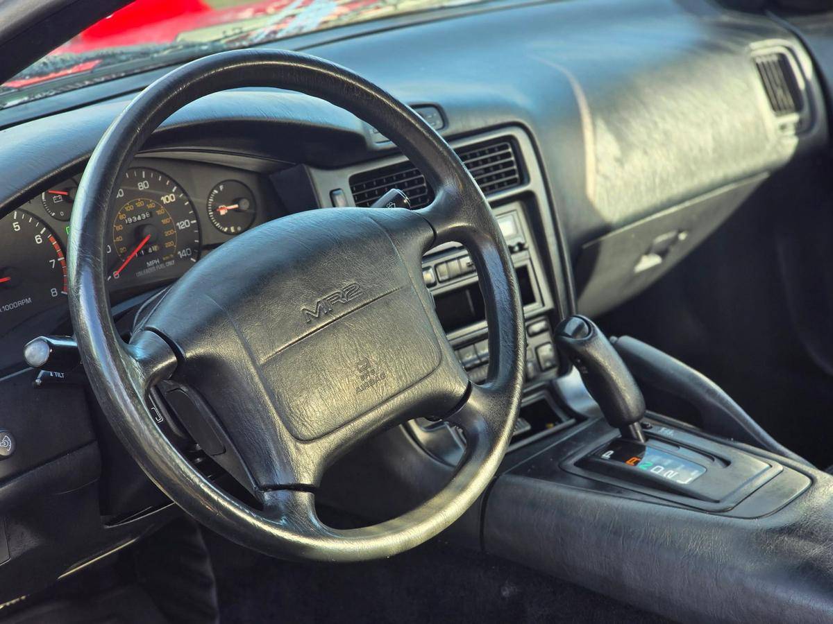 Toyota-mr2-1991-red-16