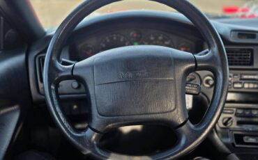 Toyota-mr2-1991-red-17