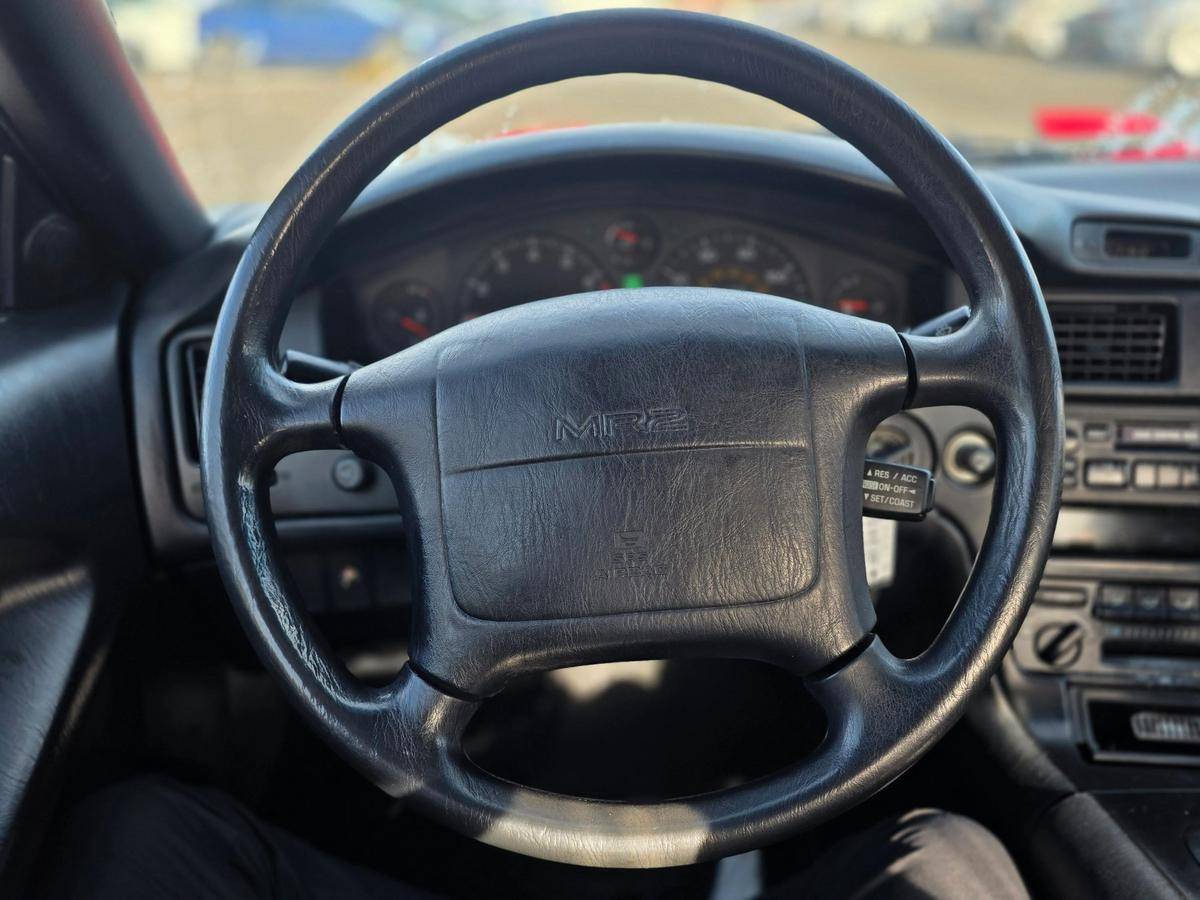 Toyota-mr2-1991-red-17