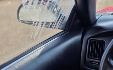 Toyota-mr2-1991-red-18