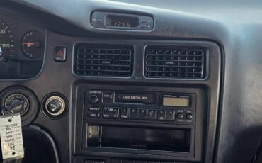 Toyota-mr2-1991-red-19