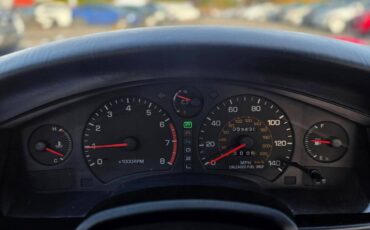 Toyota-mr2-1991-red-2