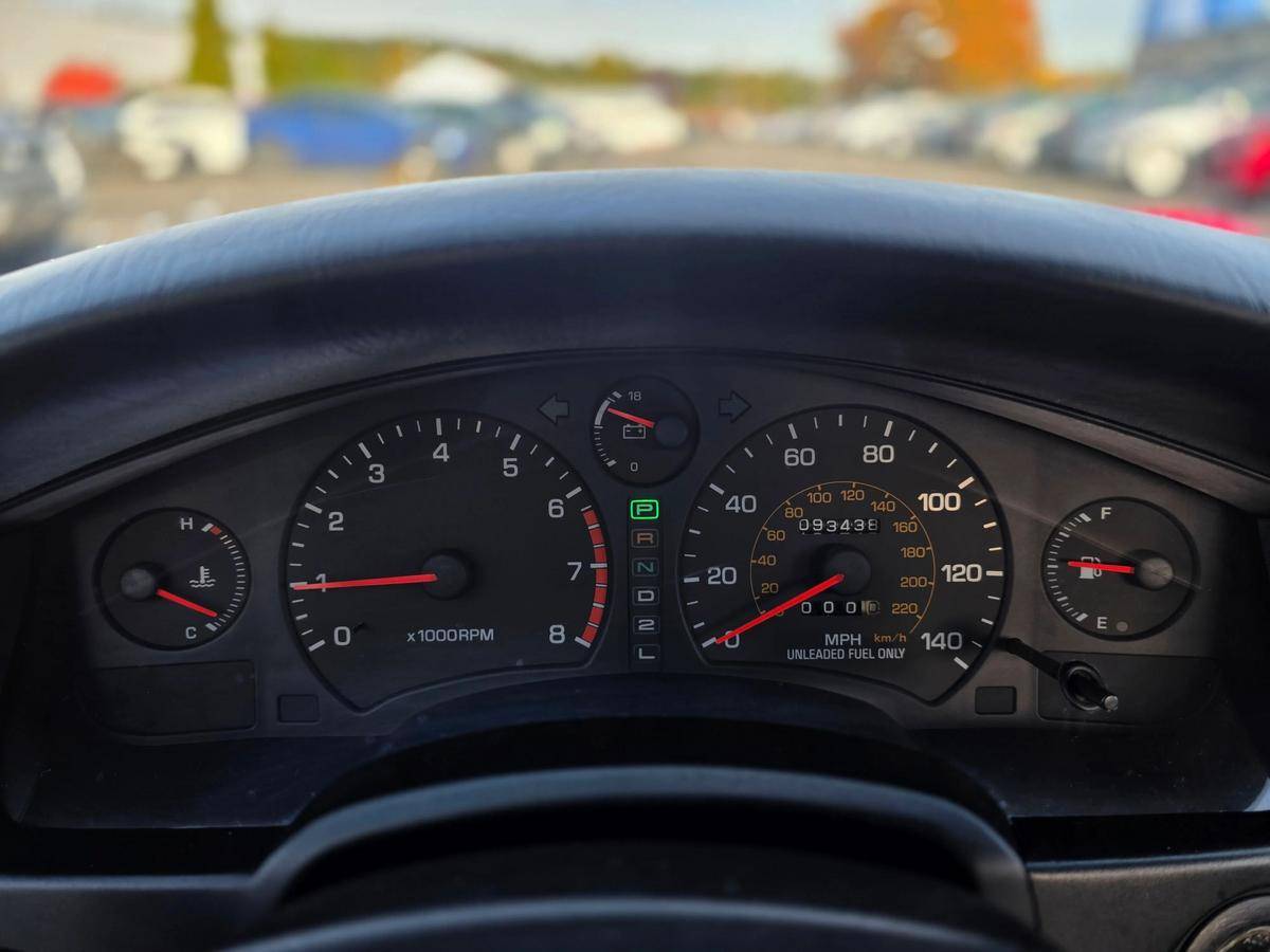 Toyota-mr2-1991-red-2