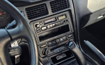 Toyota-mr2-1991-red-20