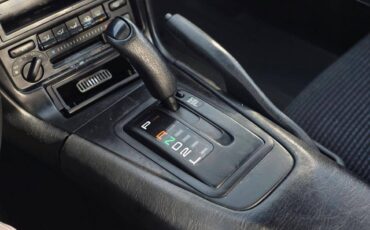 Toyota-mr2-1991-red-21