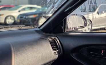 Toyota-mr2-1991-red-22