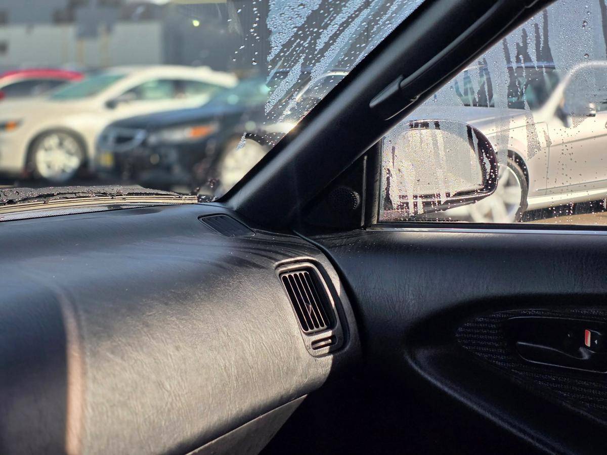 Toyota-mr2-1991-red-22