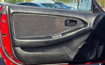 Toyota-mr2-1991-red-23