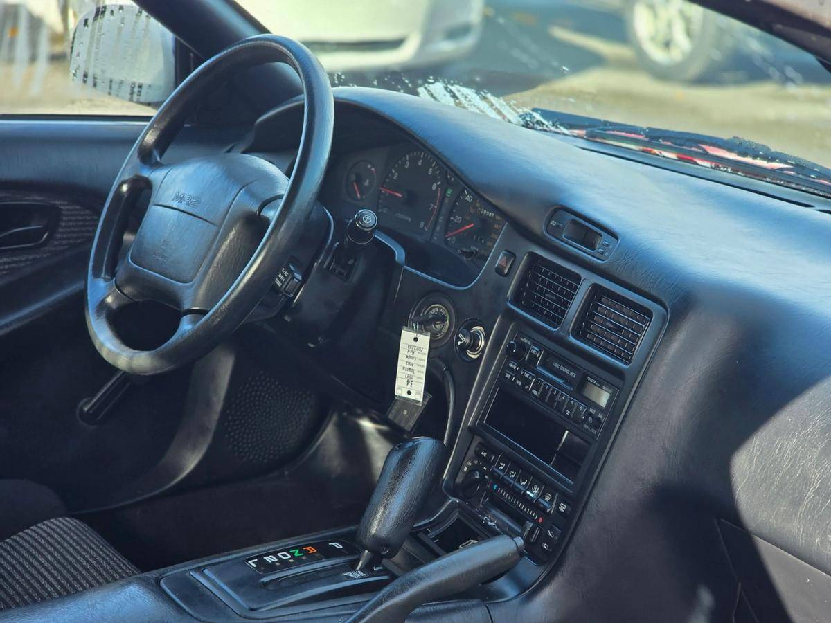 Toyota-mr2-1991-red-4