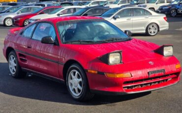 Toyota-mr2-1991-red-5