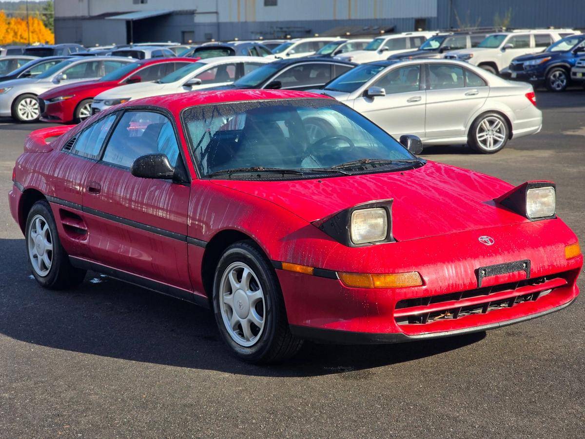 Toyota-mr2-1991-red-5